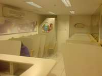 Yesnet foto 3